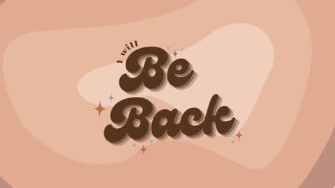 Gracia    150  online show from 01-23-25, 05:31