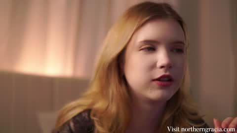 Gracia    150  online show from 01-31-25, 01:11