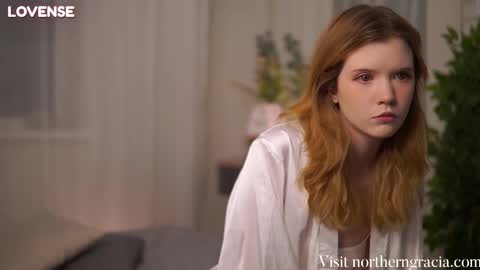 Gracia    150  online show from 02-09-25, 06:26