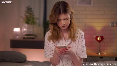 Gracia    150  online show from 02-14-25, 07:12