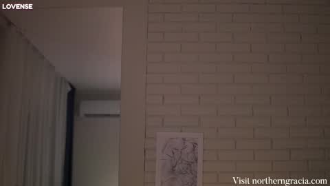 Gracia    150  online show from 02-15-25, 01:21