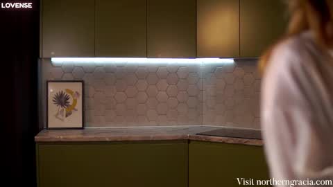 Gracia    150  online show from 02-16-25, 06:43