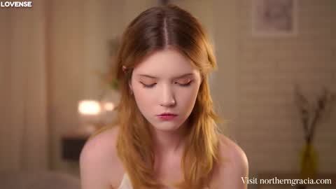 Gracia    150  online show from 02-20-25, 06:13