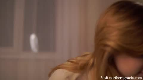 Gracia    150  online show from 02-21-25, 09:22