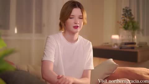 Gracia    150  online show from 02-26-25, 07:27