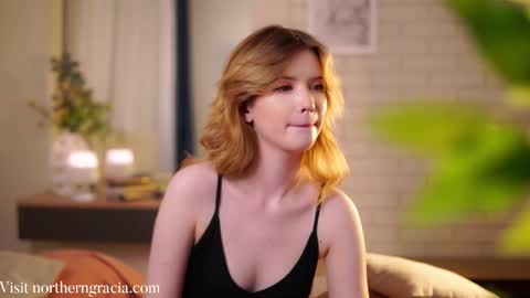 Gracia    150  online show from 03-06-25, 10:15