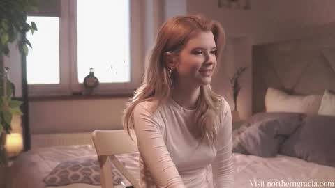 Gracia    150  online show from 09-25-25, 01:04