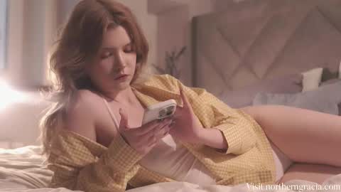 Gracia    150  online show from 09-28-25, 01:05