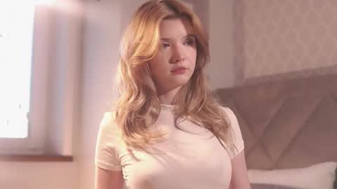 Gracia    150  online show from 10-03-25, 11:07