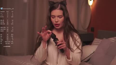 Gracia    150  online show from 03-01-26, 05:15