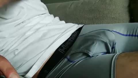 Snapshot of northern_gy chatting on 11-07-25, 06:19 northern_gy online show from 11-07-25, 06:19