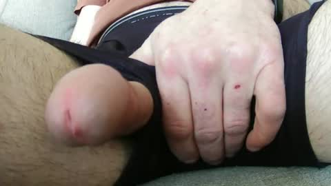 northern_gy online show from 03-02-26, 01:40