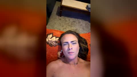 Snapshot of northernbaddie chatting on 02-18-26, 03:46 NorthernBaddie online show from 02-18-26, 03:46