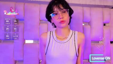 Snapshot of northhale chatting on 06-14-26, 04:58 NorthHale online show from 06-14-26, 04:58