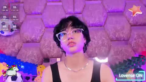 NorthHale online show from 06-28-26, 04:51