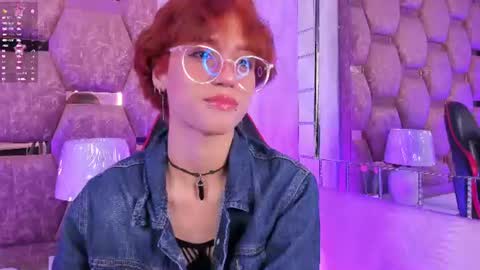 NorthHale online show from 07-20-26, 04:27
