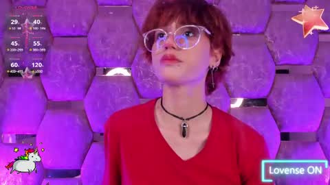 NorthHale online show from 08-01-26, 04:12