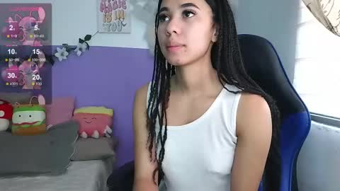 NORTH online show from 12-30-24, 02:19