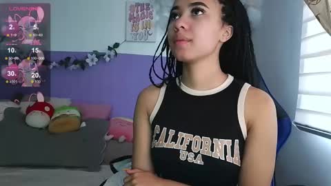 NORTH online show from 01-02-25, 03:29