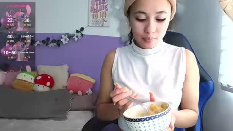 NORTH online show from 01-07-25, 06:35