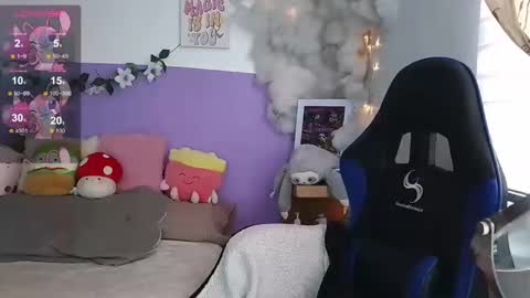 NORTH online show from 01-10-25, 03:27