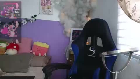 NORTH online show from 01-13-25, 03:58