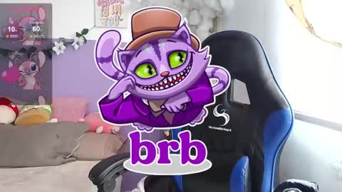 NORTH online show from 01-21-25, 06:23