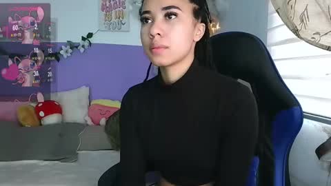 NORTH online show from 02-07-25, 12:28