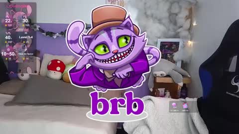 NORTH online show from 02-15-25, 05:17