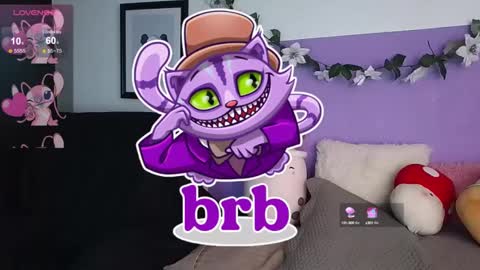 NORTH online show from 02-21-25, 04:26