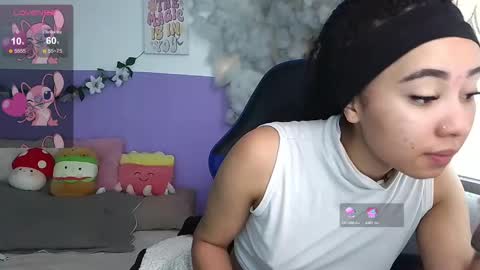 NORTH online show from 03-03-25, 02:48