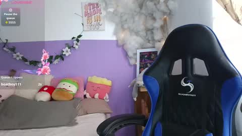 NORTH online show from 09-15-25, 02:39