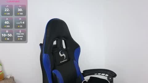 NORTH online show from 11-19-25, 12:16