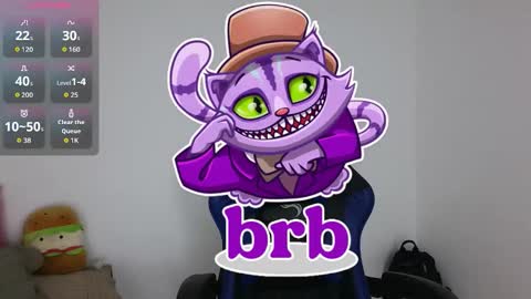 NORTH online show from 11-28-25, 12:19