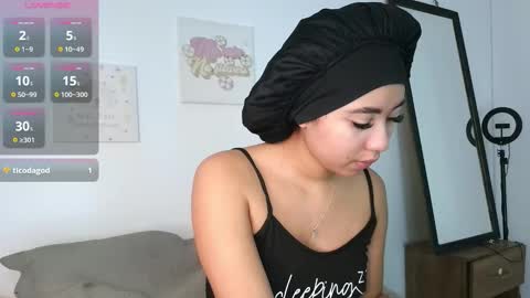 NORTH online show from 03-06-26, 03:30