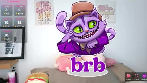 NORTH online show from 03-25-26, 02:56