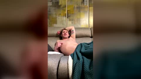 northofsouth_xxx online show from 04-10-26, 10:53