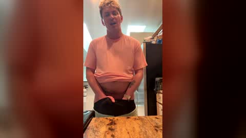 northofsouth_xxx online show from 04-12-26, 02:55