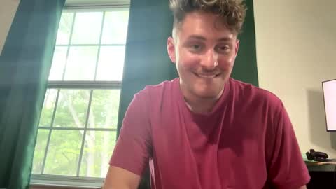 Snapshot of northofsouth_xxx chatting on 04-17-26, 05:05 northofsouth_xxx online show from 04-17-26, 05:05