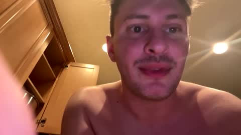 Snapshot of northofsouth_xxx chatting on 04-25-26, 09:56 northofsouth_xxx online show from 04-25-26, 09:56