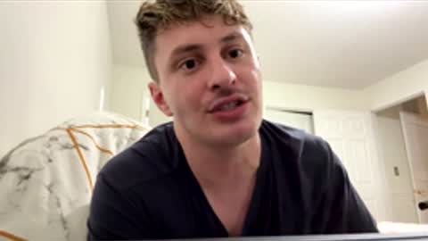 Snapshot of northofsouth_xxx chatting on 04-28-26, 08:58 northofsouth_xxx online show from 04-28-26, 08:58