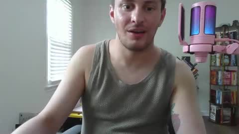 Snapshot of northofsouth_xxx chatting on 05-11-26, 06:49 northofsouth_xxx online show from 05-11-26, 06:49