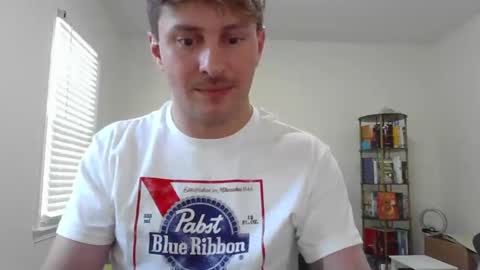 Snapshot of northofsouth_xxx chatting on 05-15-26, 02:02 northofsouth_xxx online show from 05-15-26, 02:02