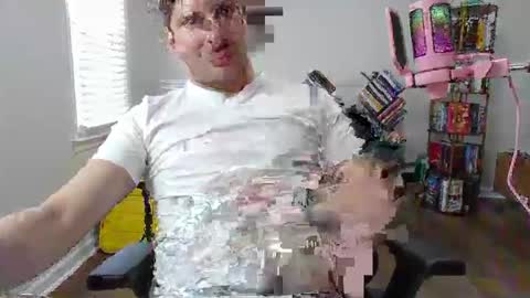 Snapshot of northofsouth_xxx chatting on 05-17-26, 02:24 northofsouth_xxx online show from 05-17-26, 02:24