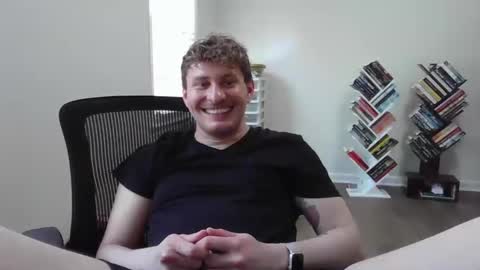 Snapshot of northofsouth_xxx chatting on 05-21-26, 03:52 northofsouth_xxx online show from 05-21-26, 03:52