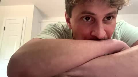 Snapshot of northofsouth_xxx chatting on 05-27-26, 06:49 northofsouth_xxx online show from 05-27-26, 06:49