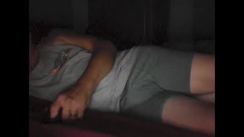 northrancher online show from 09-22-25, 03:08