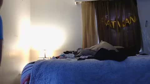 Snapshot of northstart080828 chatting on 11-15-25, 06:04 northstart080828 online show from 11-15-25, 06:04