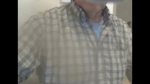 Snapshot of northwood5801 chatting on 09-25-25, 09:29 northwood5801 online show from 09-25-25, 09:29