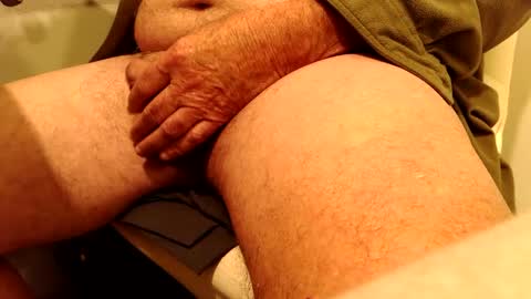 Snapshot of northwood5801 chatting on 03-06-26, 05:09 northwood5801 online show from 03-06-26, 05:09